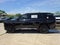 2027 Kia Telluride SX