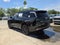 2027 Kia Telluride SX