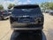 2027 Kia Telluride SX