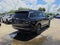 2027 Kia Telluride SX