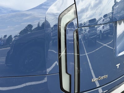 2027 Kia Telluride SX