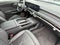 2027 Kia Telluride SX