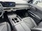 2027 Kia Telluride SX