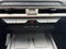 2027 Kia Telluride SX