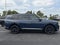 2027 Kia Telluride SX