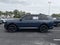 2027 Kia Telluride SX