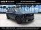 2027 Kia Telluride SX