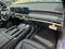 2027 Kia Telluride SX