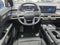 2027 Kia Telluride SX