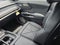 2027 Kia Telluride SX