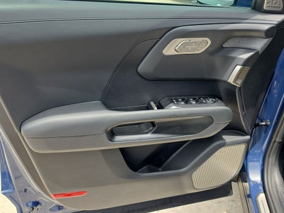 2027 Kia Telluride SX