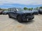 2027 Kia Telluride SX