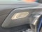 2027 Kia Telluride SX