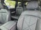 2027 Kia Telluride SX
