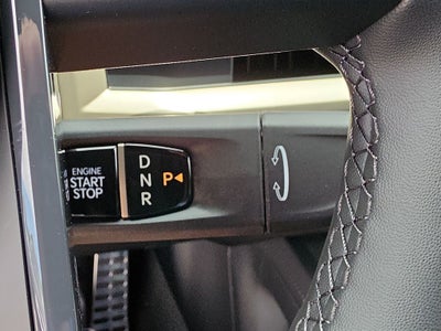 2027 Kia Telluride SX