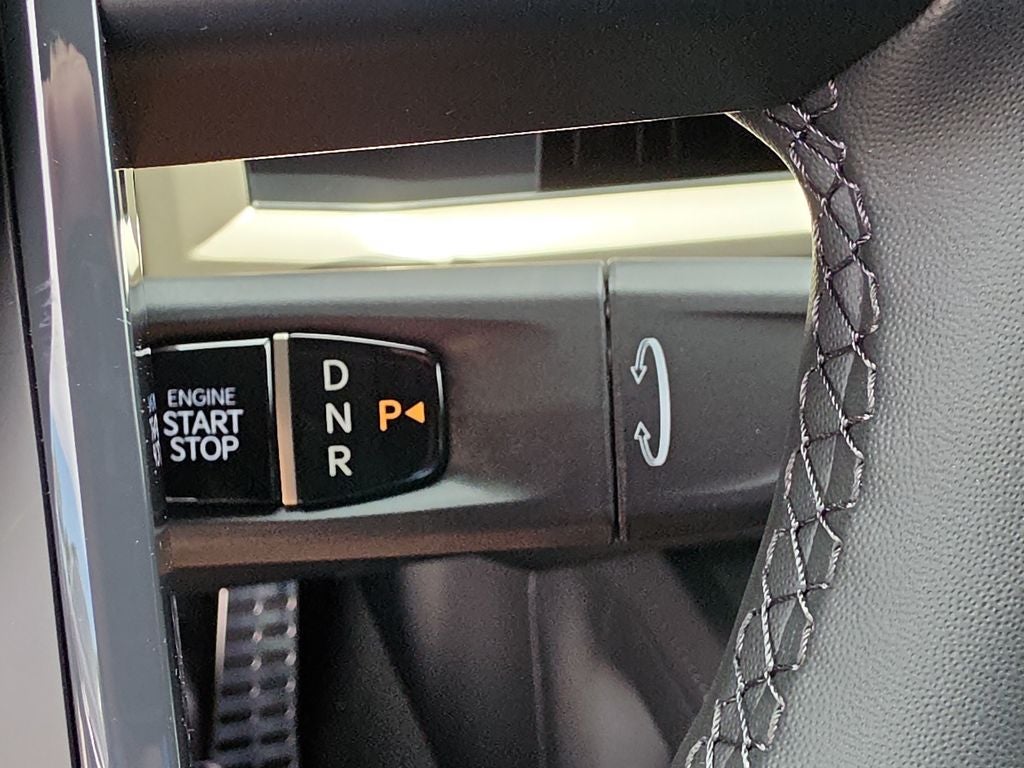 2027 Kia Telluride SX