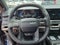 2027 Kia Telluride SX