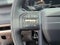 2027 Kia Telluride SX