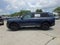 2027 Kia Telluride SX
