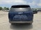 2027 Kia Telluride SX