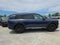 2027 Kia Telluride SX