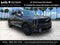 2027 Kia Telluride SX