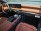 2027 Kia Telluride SX