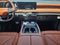 2027 Kia Telluride SX