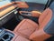 2027 Kia Telluride SX