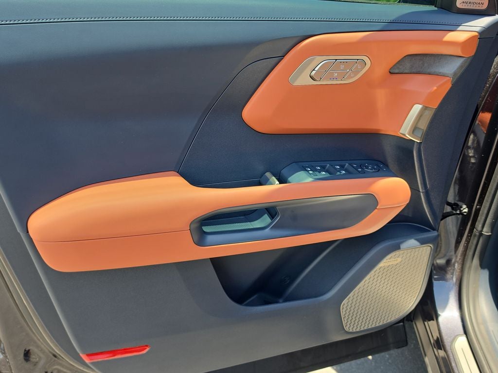 2027 Kia Telluride SX