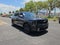 2027 Kia Telluride SX