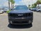 2027 Kia Telluride SX
