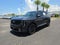 2027 Kia Telluride SX