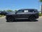 2027 Kia Telluride SX