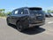 2027 Kia Telluride SX