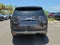 2027 Kia Telluride SX