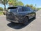 2027 Kia Telluride SX