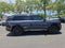 2027 Kia Telluride SX