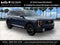 2027 Kia Telluride Hybrid SX Hybrid