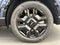 2027 Kia Telluride Hybrid SX Hybrid
