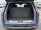 2027 Kia Telluride Hybrid SX Hybrid