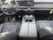 2027 Kia Telluride Hybrid SX Hybrid