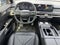 2027 Kia Telluride Hybrid SX Hybrid
