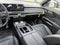 2027 Kia Telluride Hybrid SX Hybrid
