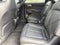 2027 Kia Telluride Hybrid SX Hybrid