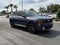2027 Kia Telluride Hybrid SX Hybrid