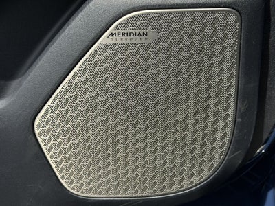 2027 Kia Telluride Hybrid SX Hybrid