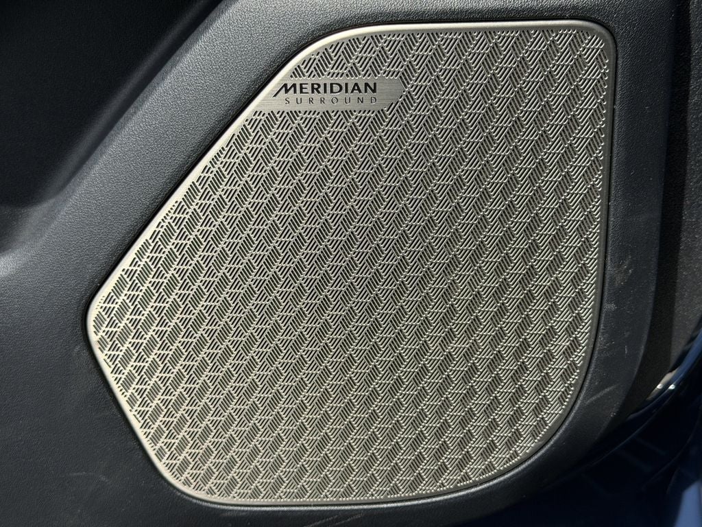 2027 Kia Telluride Hybrid SX Hybrid