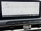 2027 Kia Telluride Hybrid SX Hybrid