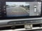 2027 Kia Telluride Hybrid SX Hybrid
